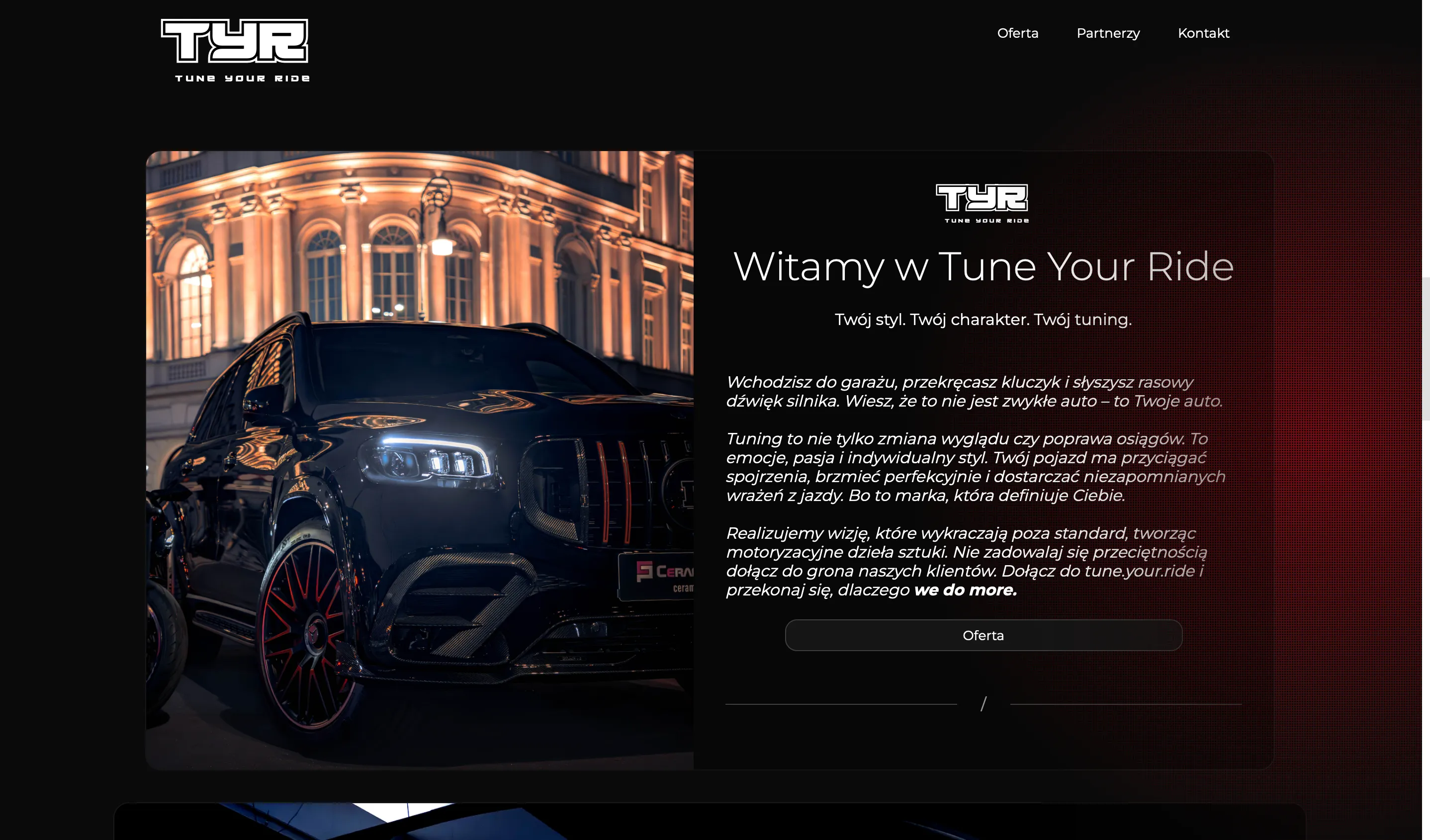 TyrAutomotive